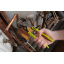 Клещи переставные RYOBI RHGJP300 300 мм Cr-V 059 кг Ужгород