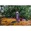 Термос із нержавіючої сталі Tramp Expedition Line UTRC-031 0.75 л purple Братське
