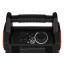 Теплогармата електрична 2E Portable Ceramic AHC2000P 2 кВт 20 м.кв black Лубни