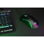 Геймерська миша провідна 2E Gaming MG340 RGB USB Чорний Ужгород