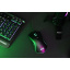 Геймерська миша провідна 2E Gaming MG340 RGB USB Чорний Ужгород
