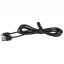 Бездротова клавіатура 2E Gaming KG360 RGB 68key WL Ukr Чорний Київ