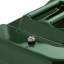 Каністра для пального 2E 30 л green Житомир