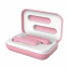 Навушники Bluetooth бездротові Trust Primo Touch True Wireless Pink Одеса