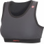 Женский топ Craft Be Active Extreme WS Top-L 1900779 2999 BLACK/LAVA Киев
