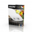 Электронные весы кухонные Mesko MS 3159 white Хуст