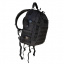 Тактический рюкзак Tramp Tactical TRP-043 полевой патрульный 40 л Черный Хмельницкий