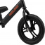 Дитячий біговел Miqilong HP 12` чорний Чернігів