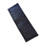 Каремат килимок з підігрівом від USB "Shine" ЕМ-1/5 в чохлі 180х50 см dark blue Запоріжжя