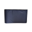 Каремат килимок з підігрівом від USB "Shine" ЕМ-1/5 в чохлі 180х50 см dark blue Запоріжжя