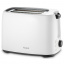 Тостер для хлеба MAGIO МG-278 White Киев
