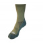 Термоноски мужские Tramp UTRUS-001 Olive 41/43 Запорожье