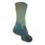 Термоноски мужские Tramp UTRUS-001 Olive 41/43 Запорожье