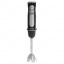 Погружний блендер Adler AD 4625 black Долина