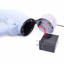 Гучномовець UKC Megaphone ER 55 12v (009798) Коростень