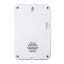 Термометр бесконтактный UKC Hi8us HG02 7493 стационарный Белый Киев