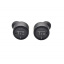 Беспроводные наушники TIE Audio Truly wireless Earphone Black (007448) Киев