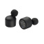 Беспроводные наушники TIE Audio Truly wireless Earphone Black (007448) Киев