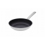 Сковорода 24 см Gerlach Solid Lite (5901035504738) Київ