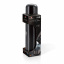 Термос Berlinger Haus Metallic Line Carbon Pro Edition 750 мл (BH-6403) Суми
