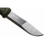 Нож Morakniv Kansbol Green нержавеющая сталь (13912) Запорожье