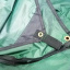 Тент туристичний Тент Tramp UTRT-101 розмір 3 х 5 Green Київ
