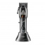 Машинка для стрижки беспроводная VGR V-653 Black Черновцы