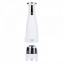 Електричний млин для спецій Adler AD 4449w White Житомир