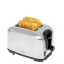 Тостер для хлібу Adler AD 3222 Silver Київ
