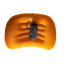 Подушка надувна Tramp TRA-160 Orange Львів
