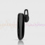 Bluetooth-гарнітура 4.1 Handsfree USAMS US-LK001 Харків