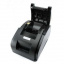 Термопринтер Xprinter XP58IIH принтер этикеток (004496) Житомир