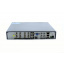 Видеорегистратор DVR регистратор 8 канальный UKC CAD 1208 AHD Запорожье