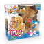 Игрушка интерактивная Собачка My Fuzzy Friends Чернигов