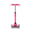 Самокат триколісний дитячий pink Micro KD113993 Івано-Франківськ