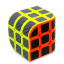 Головоломка Гра фігур і кольору 5,5 см Magic Cube AL46132 Запоріжжя
