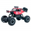 Машинка off-road кравлер на р/у 1:20 red Sulong Toys DD651051 Полтава