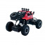 Машинка off-road кравлер на р/у 1:20 red Sulong Toys DD651051 Полтава