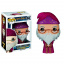Игровая фигурка Funko Albus Dumbledore 9,6 см Разноцветный (KD90595) Херсон