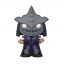 Детская игровая фигурка Шреддер cерии Movies TMNT 2 Funko KD113290 Броды