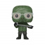 Игровая мини фигурка Funko Загадочник 96 мм Мультиколор KD116579 Миколаїв