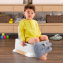 Горшок интерактивный Fisher Price IR114470 Херсон