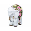 Декоративная фигурка White elephant 18 см Lefard AL113895 Одесса