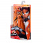 Кукла Miraculous Рена руж 26 см DD655739 Вінниця