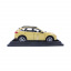 Машинка Bburago Порше cayenne turbo 1:24 DD101589 Чернигов
