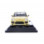 Машинка Bburago Порше cayenne turbo 1:24 DD101589 Чернигов