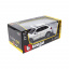 Машинка Bburago Порше cayenne turbo 1:24 DD101589 Чернигов