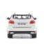 Машинка Bburago Порше cayenne turbo 1:24 DD101589 Чернигов
