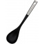 Ложка Bergner поварская Foodies 36см нейлоновая DP37567 Чернівці