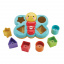 Сортер Fisher Price IR33522 Бабочка Бородянка